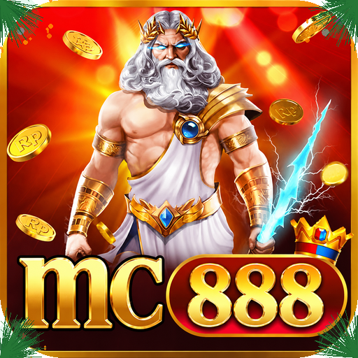 mc888 — galeri pratinjau - APK Resmi